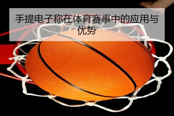 img_1781336892431_529_1_823.jpg