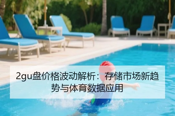 2gu盘价格波动解析：存储市场新趋势与体育数据应用